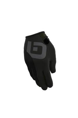 Handschoenen met lange vingers - mtb fango