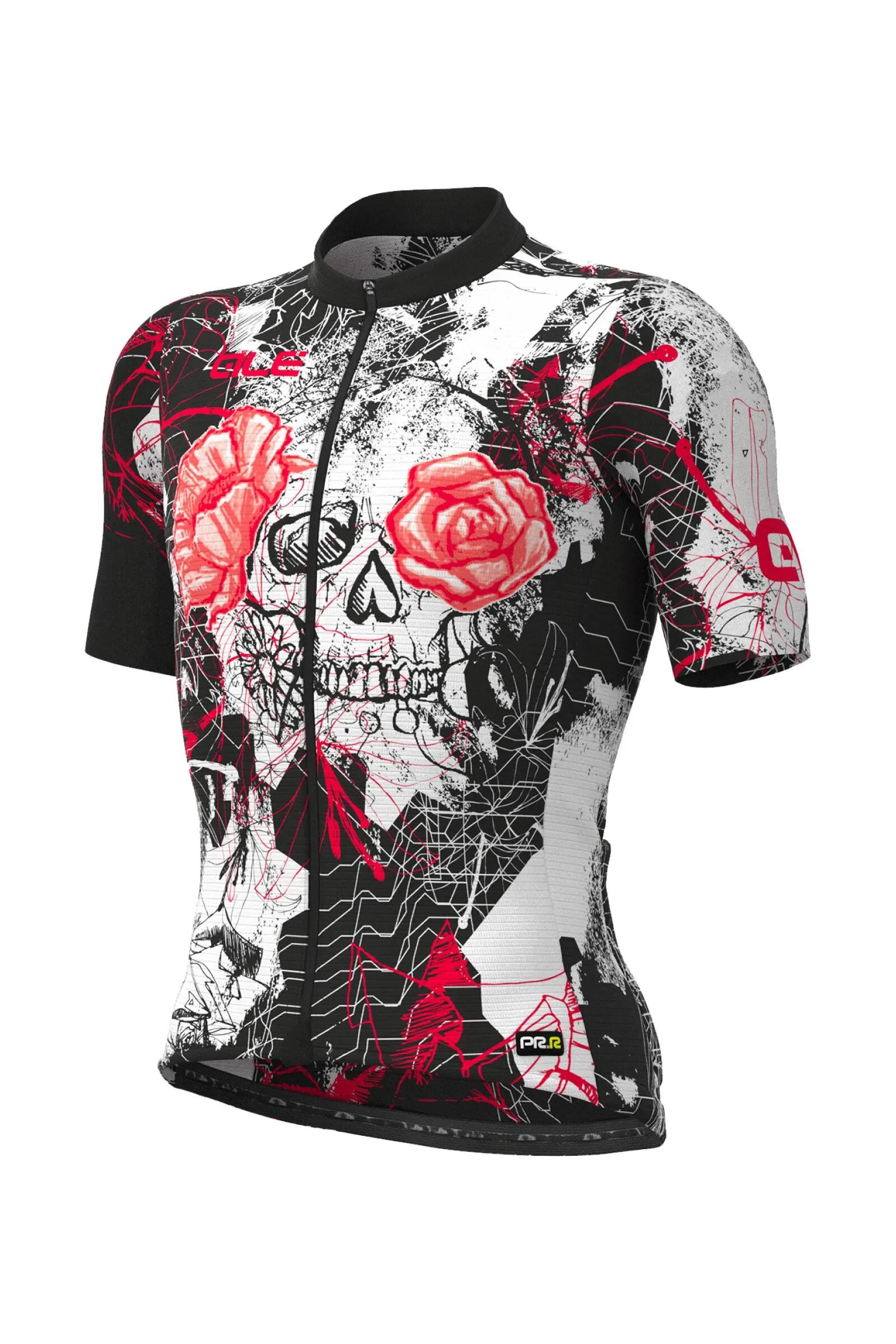 ALÉ CYCLING picture