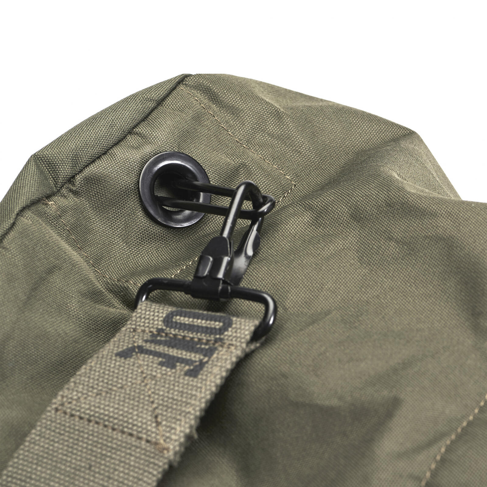 Leone Commando Bag AC903 — borsa sport 65 L LEONE 1947 Decathlon