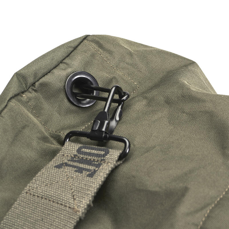 Geanta Leone Commando