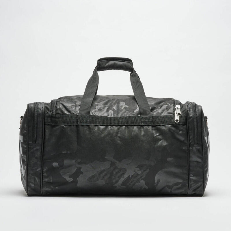 Geanta Leone Camoblack