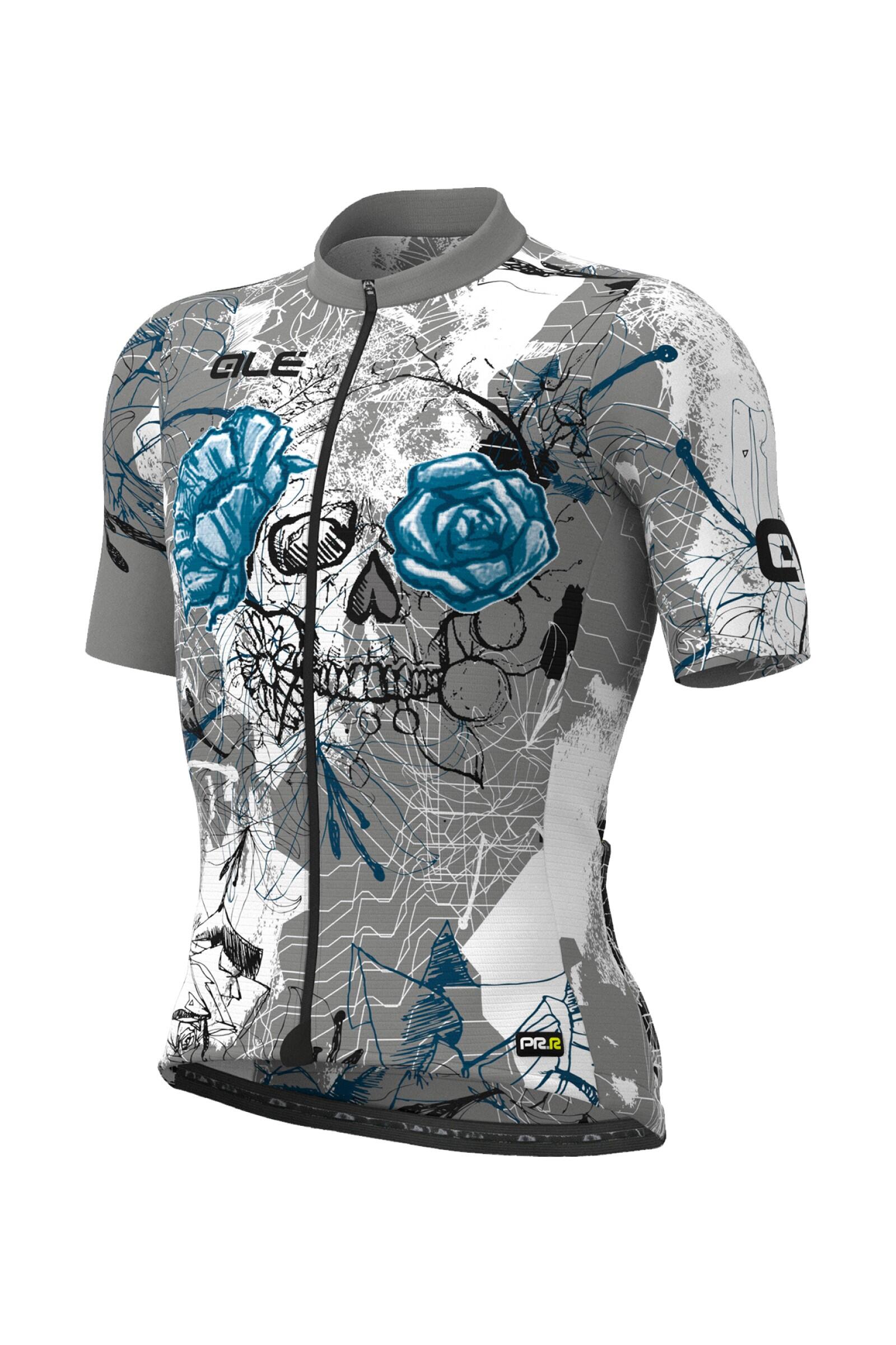 ALÉ CYCLING picture