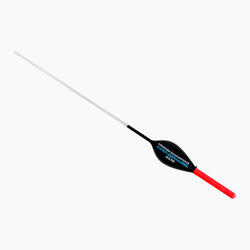 Preston Innovations Carp Shallow float