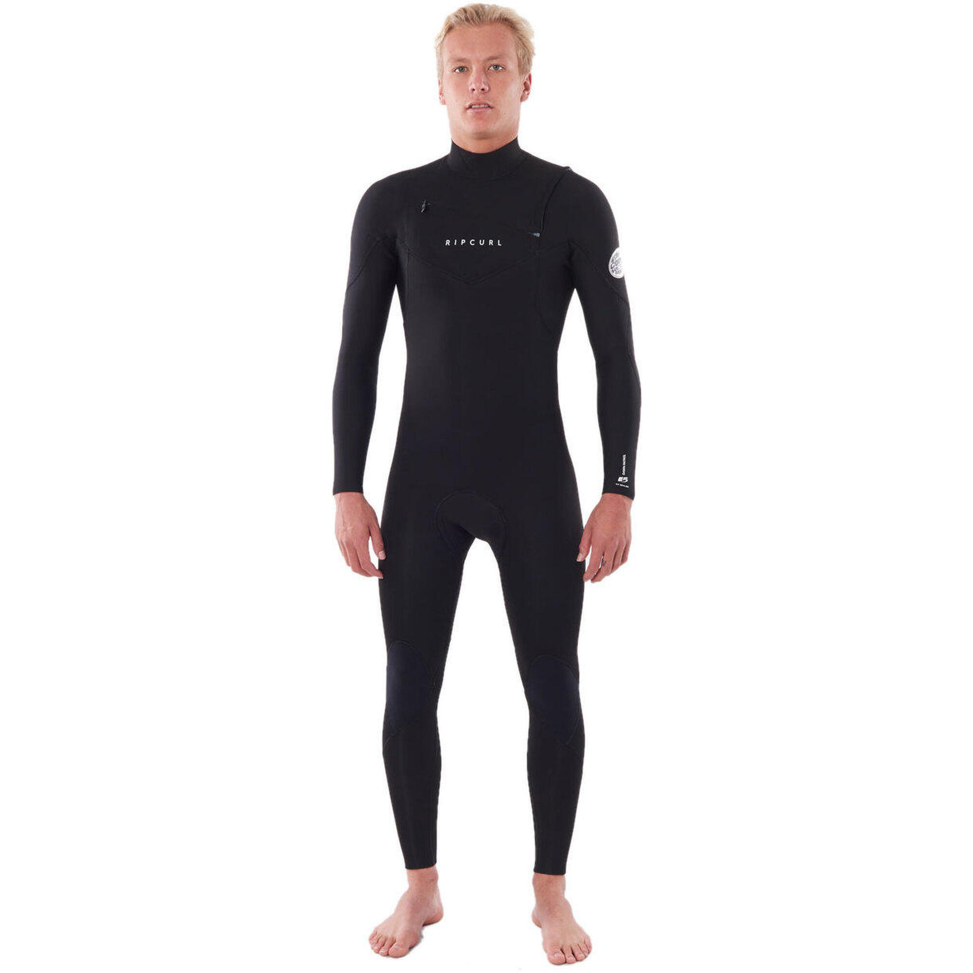 RIP CURL picture