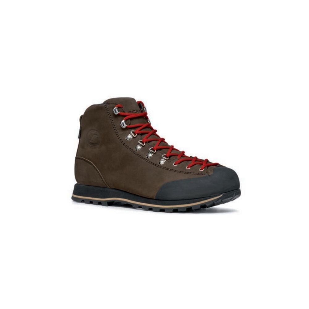 SCARPA picture