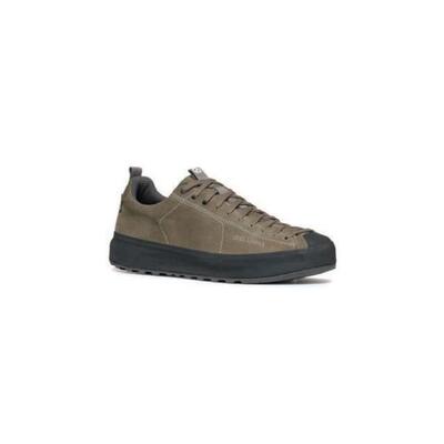 Scarpa mojito wrap gtx herenschoenen