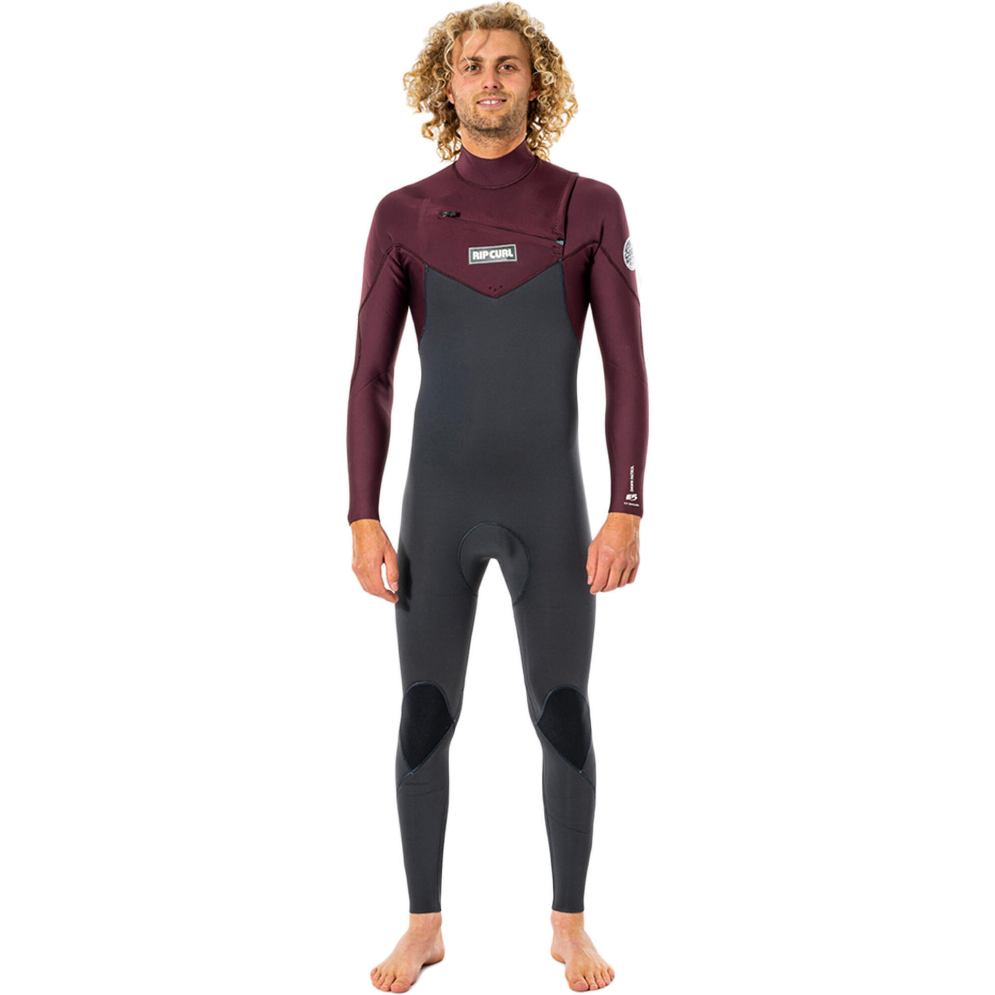 RIP CURL picture