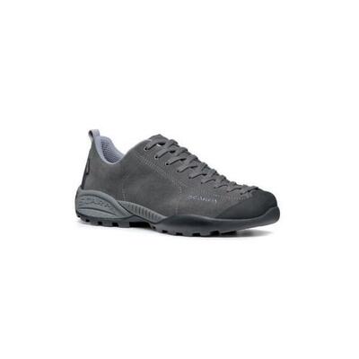 Scarpa Urban UomoScarpa Mojito G-TX Grigio