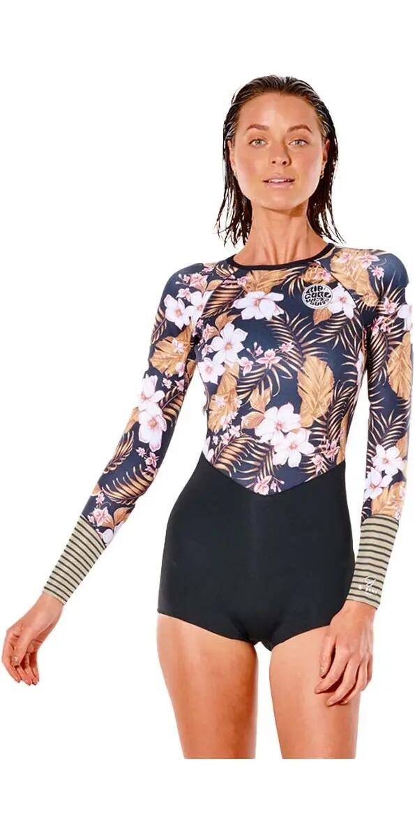 RIP CURL picture