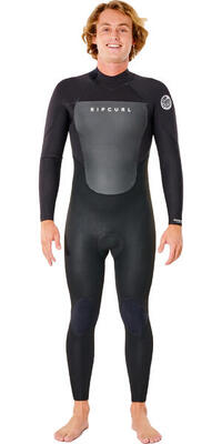 Omega 3/2 Bz Neoprenanzug Herren