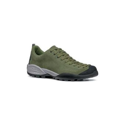 Herenschoenen scarpa mojito gtx