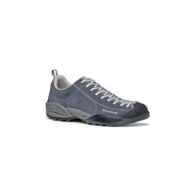 Halbschuhe W SUMMIT CHAMLANG FUTURELIGHT JACKET