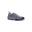 Pánské trekové boty 130 Mojito Iron Gray