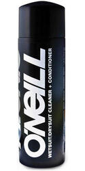 O'Neill 250ml Wetsuit Cleaner / Conditioner