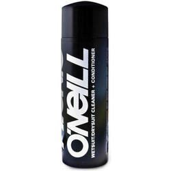 O'Neill 250ml Wetsuit Cleaner / Conditioner