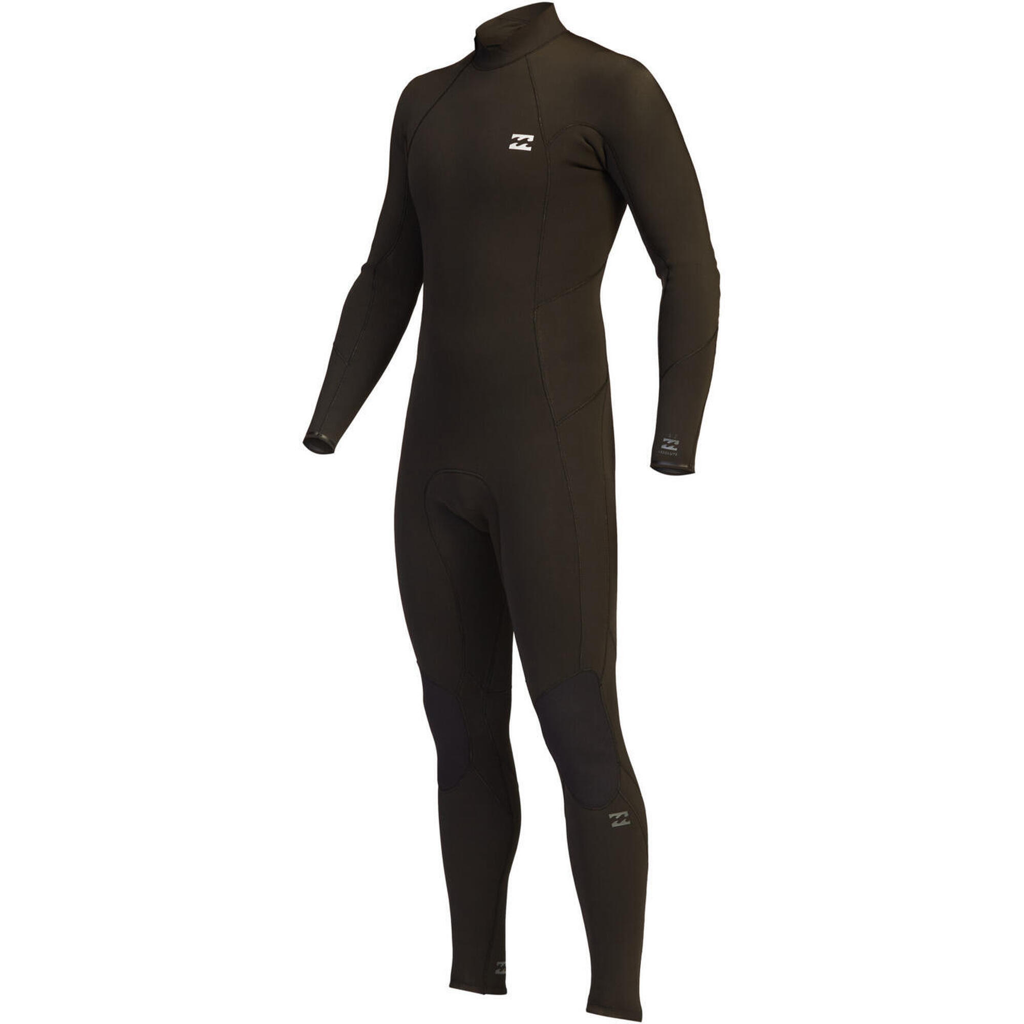 BILLABONG picture