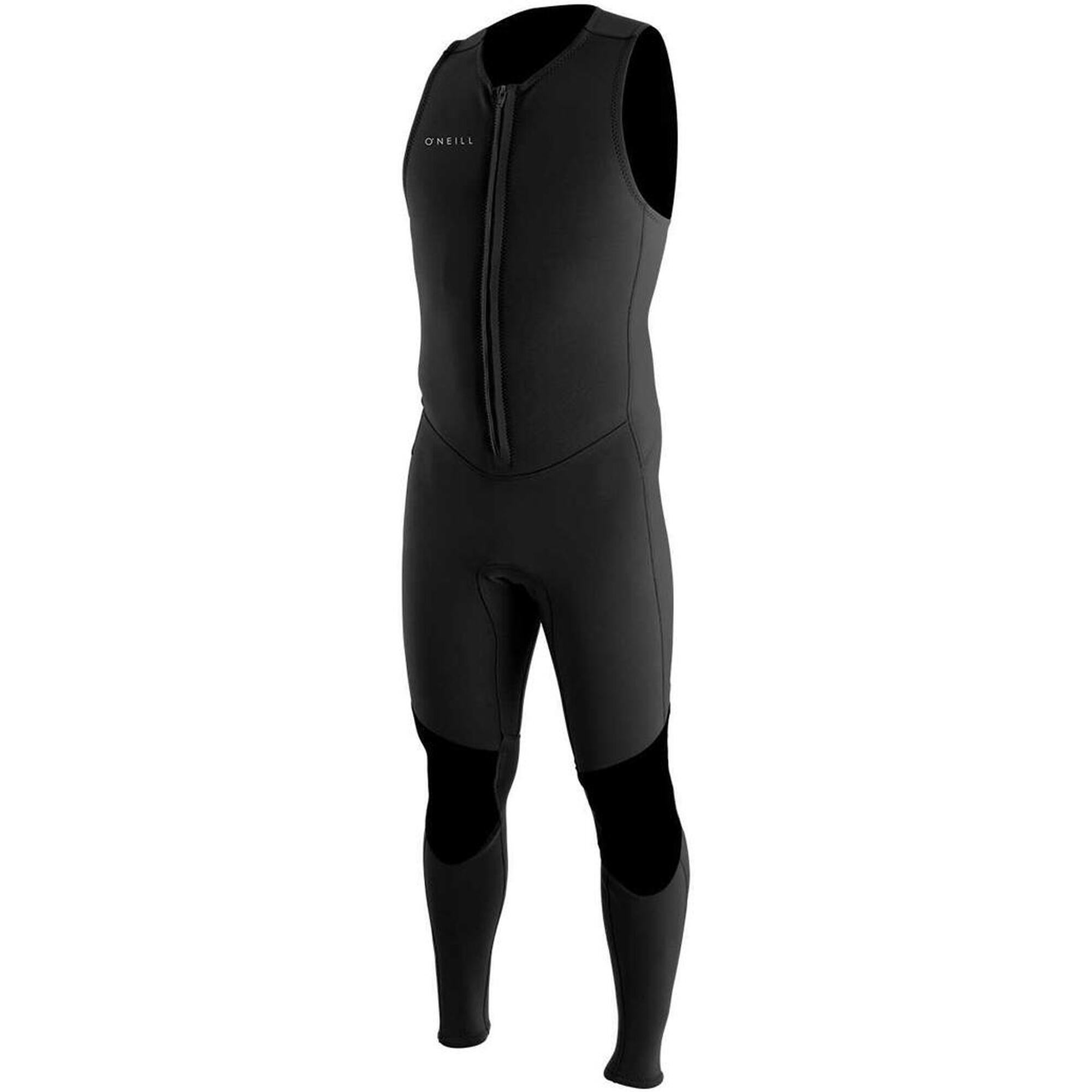 Combinaisons Neoprene Bodyboard Homme I Decathlon