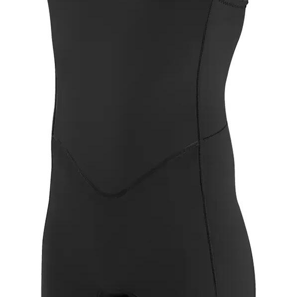 O'Neill O'Riginal 2mm Back Zip Short John Wetsuit
