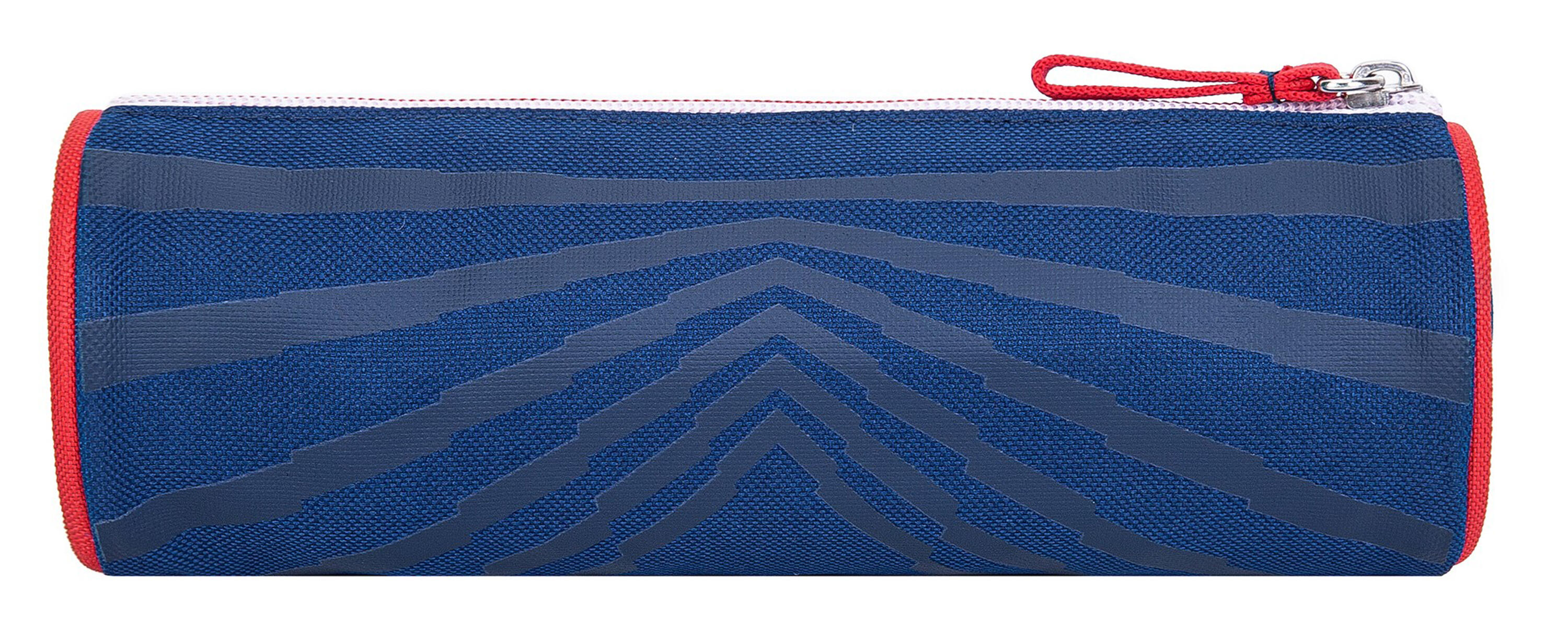 Trousse scolaire FFR - Collection officielle XV de France de Rugby 6/6