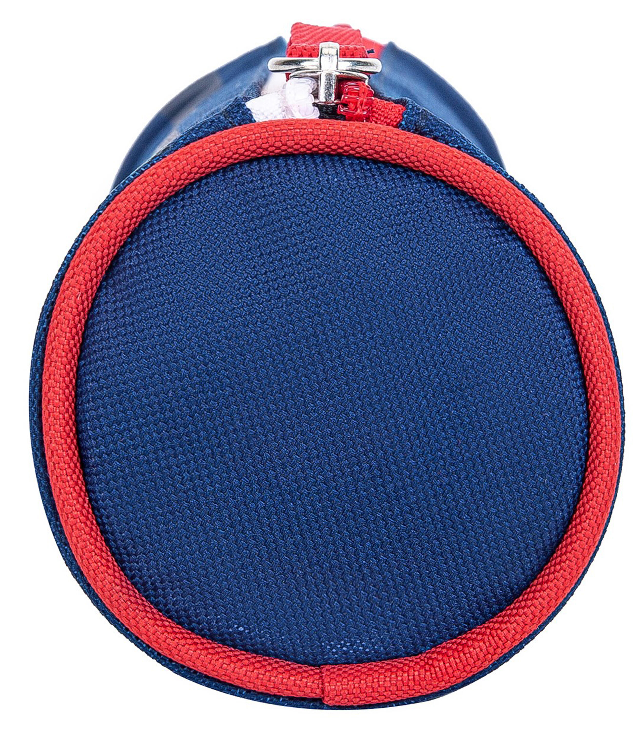 Trousse scolaire FFR - Collection officielle XV de France de Rugby 4/6