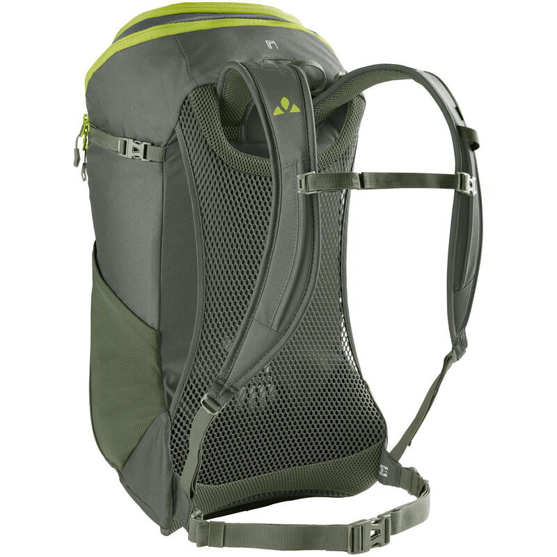 VAUDE Rucksack Magus 26