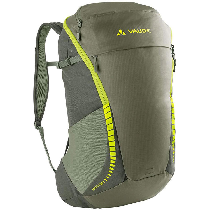 VAUDE Rucksack Magus 26