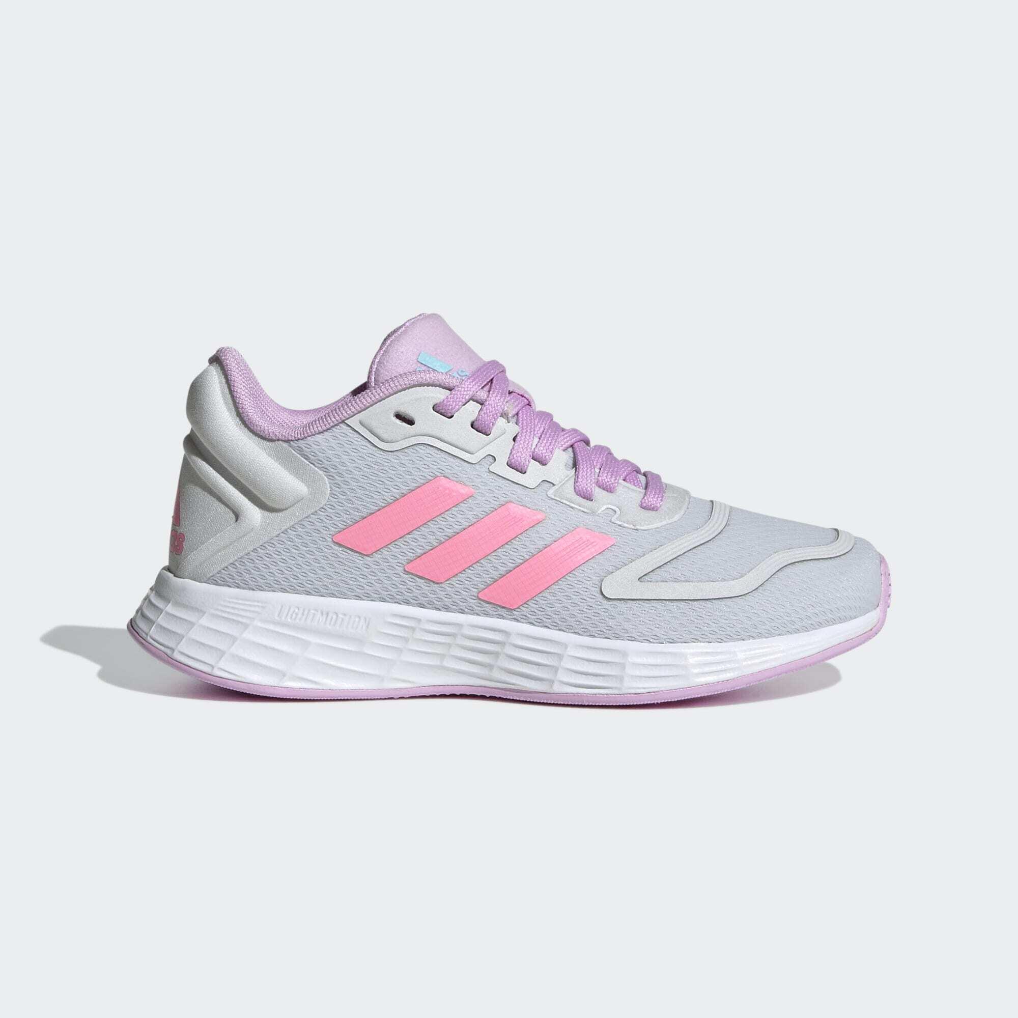 Duramo 10 Schoenen 2/7