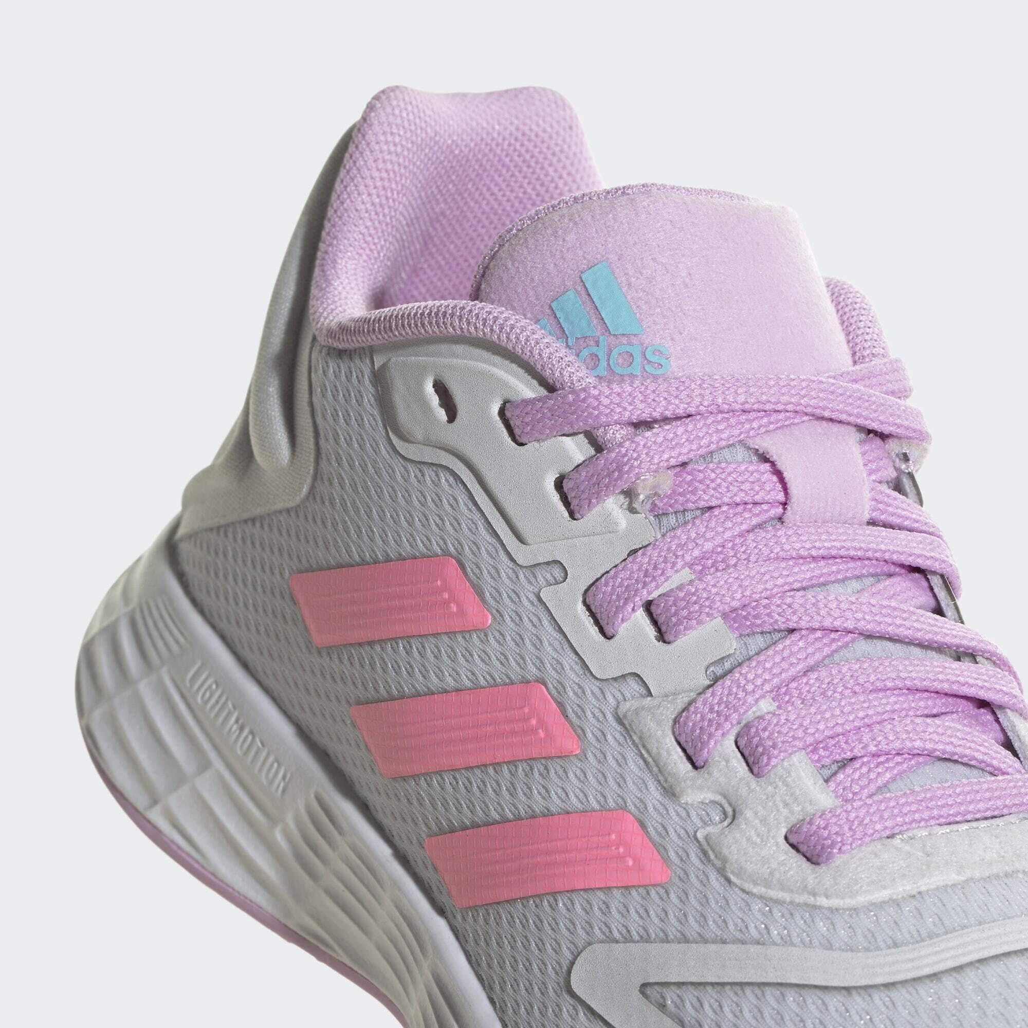 Duramo 10 Schoenen 6/7