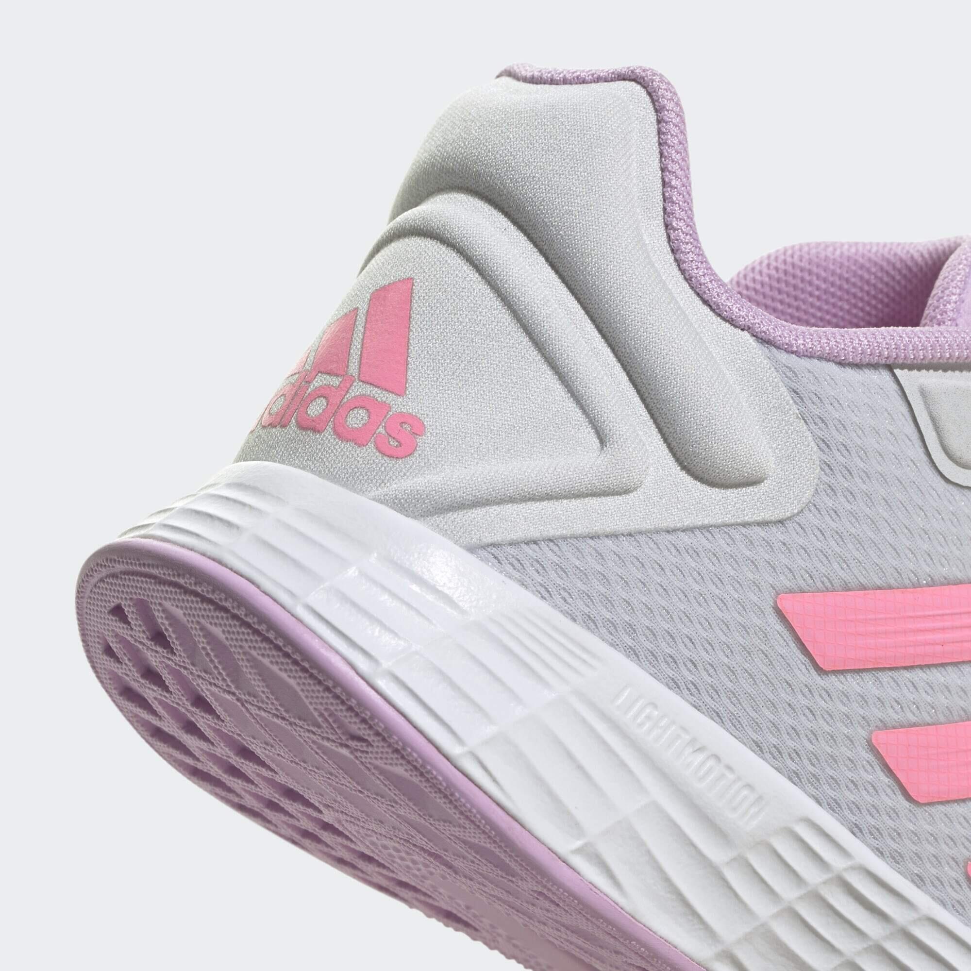Duramo 10 Schoenen 7/7