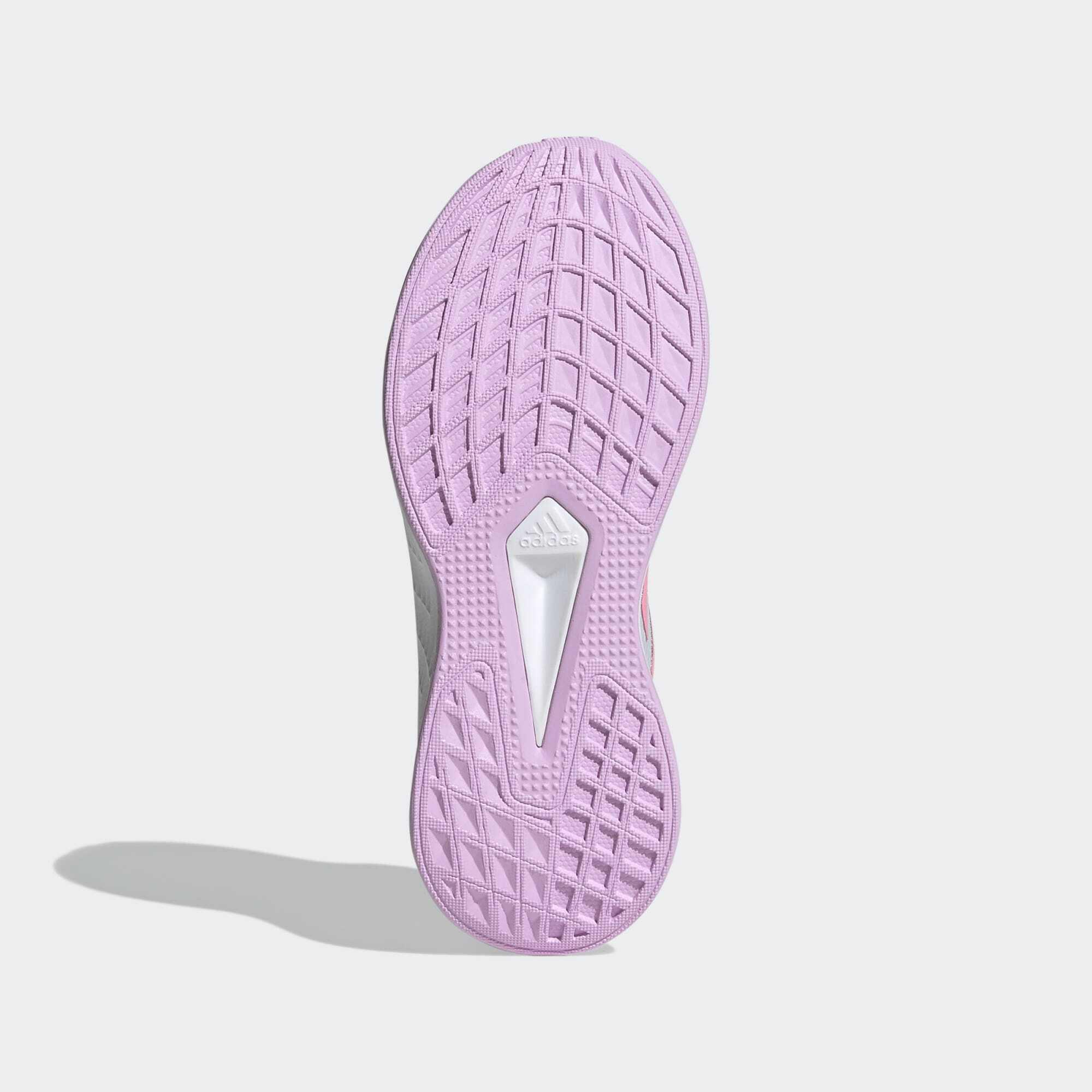 Duramo 10 Schoenen 4/7