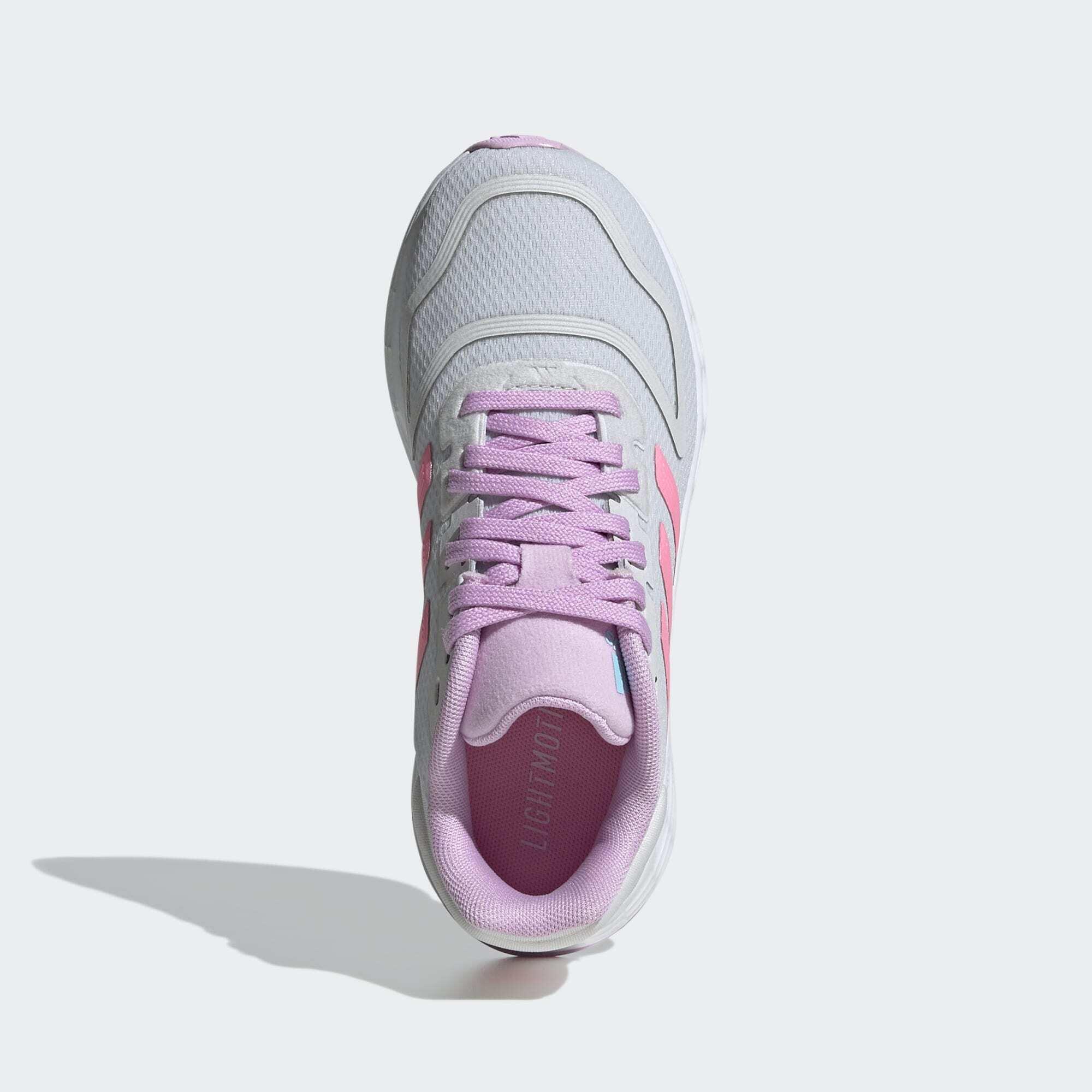 Duramo 10 Schoenen 3/7