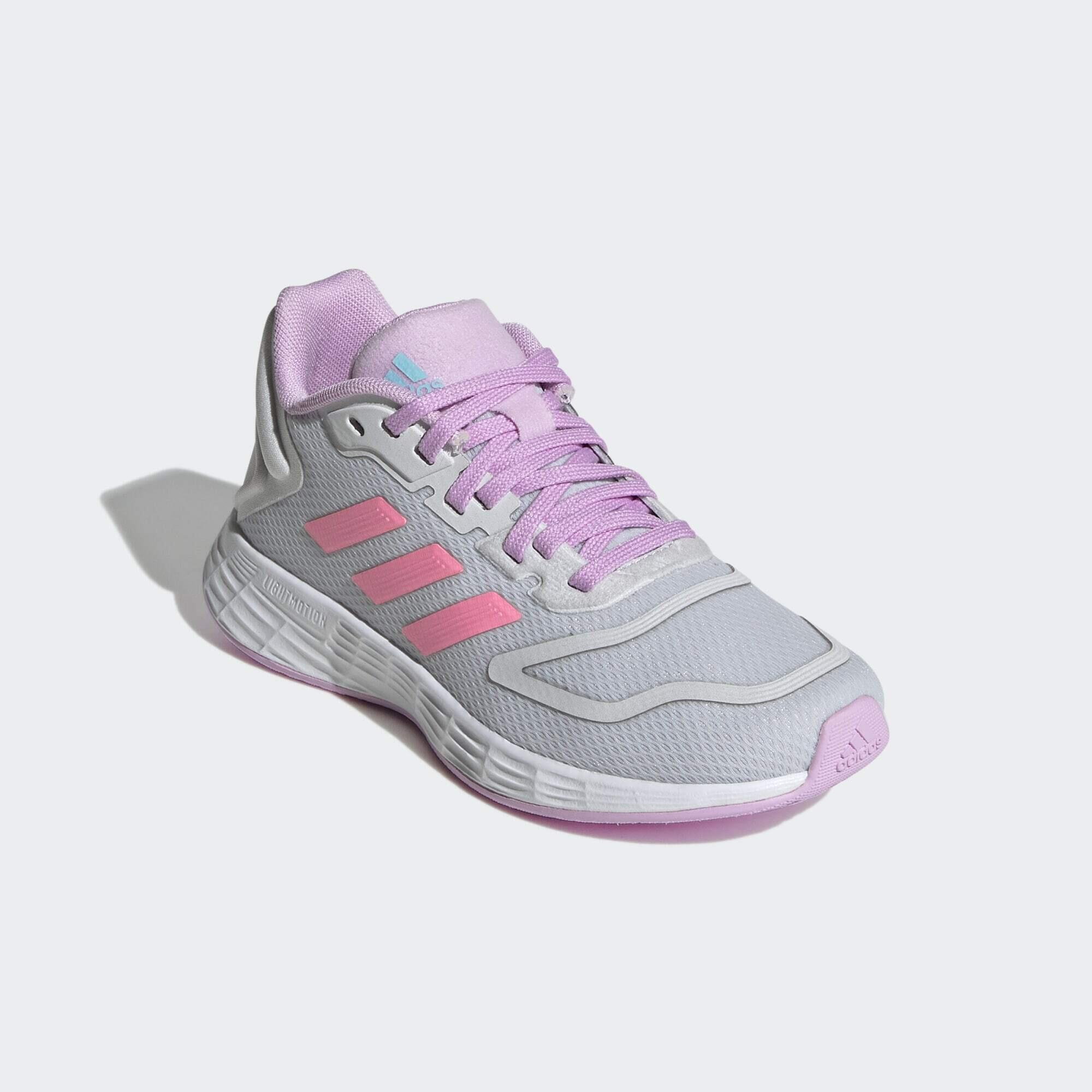 Duramo 10 Schoenen 5/7