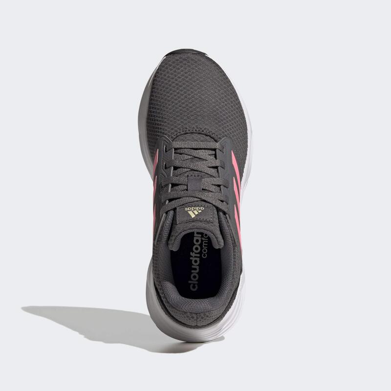 Chaussure Galaxy 6