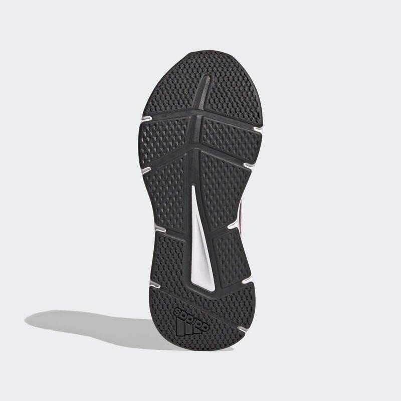 Chaussure Galaxy 6