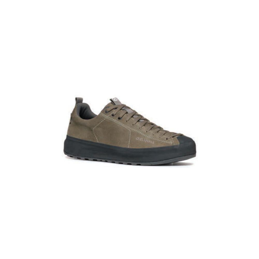 SCARPA picture