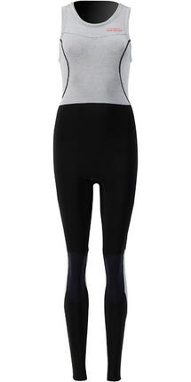 Pianka do sportów wodnych damska Prolimit SUP LongJohn Airmax 1,5 mm Zodiac
