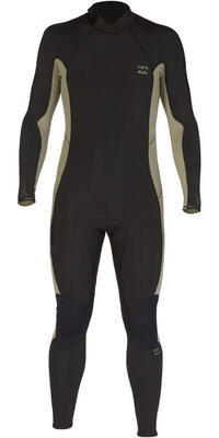 Billabong 5/4 absolute bz 0176 zwemwetsuit