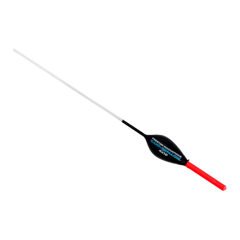 Preston Innovations Carp Carp Shallow float
