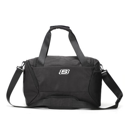 Tas Skechers S1201 24 Liter