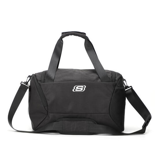 Tas Skechers S1201 24 Liter