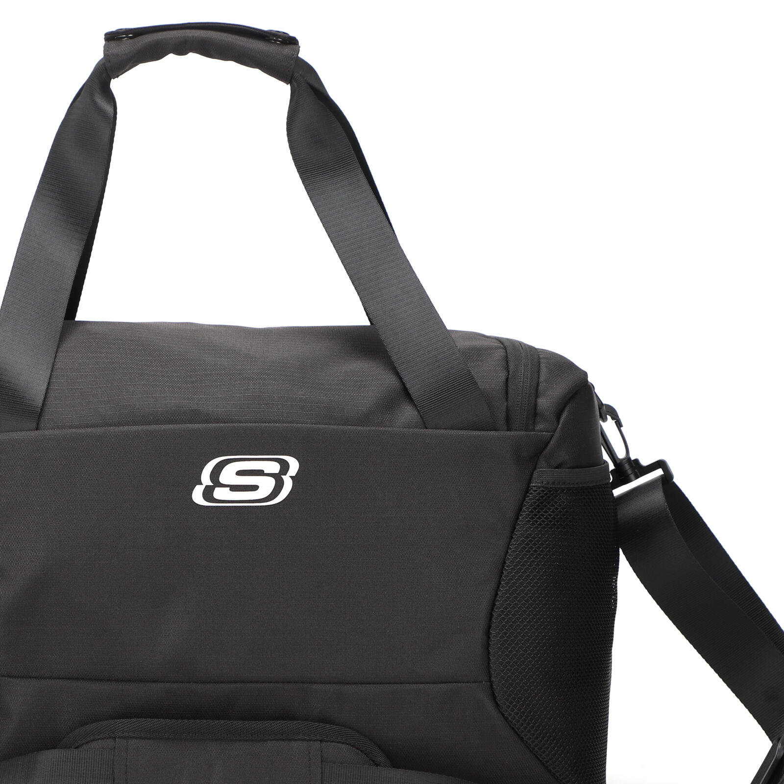 Sac Skechers S1201 24 Litres 2/3