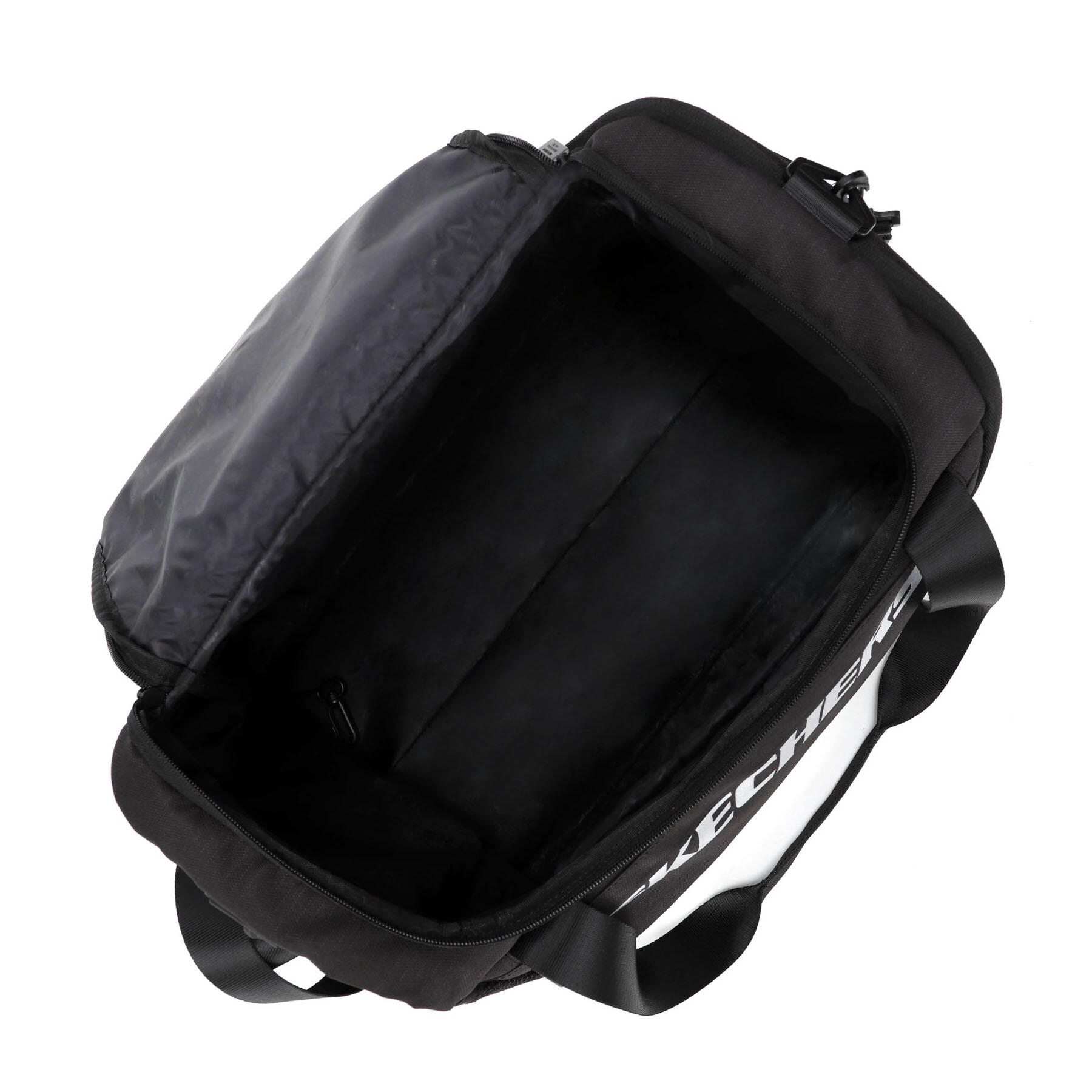Sac Skechers S1201 24 Litres 3/3