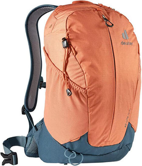 DEUTER Rucksack AC Lite 15 SL