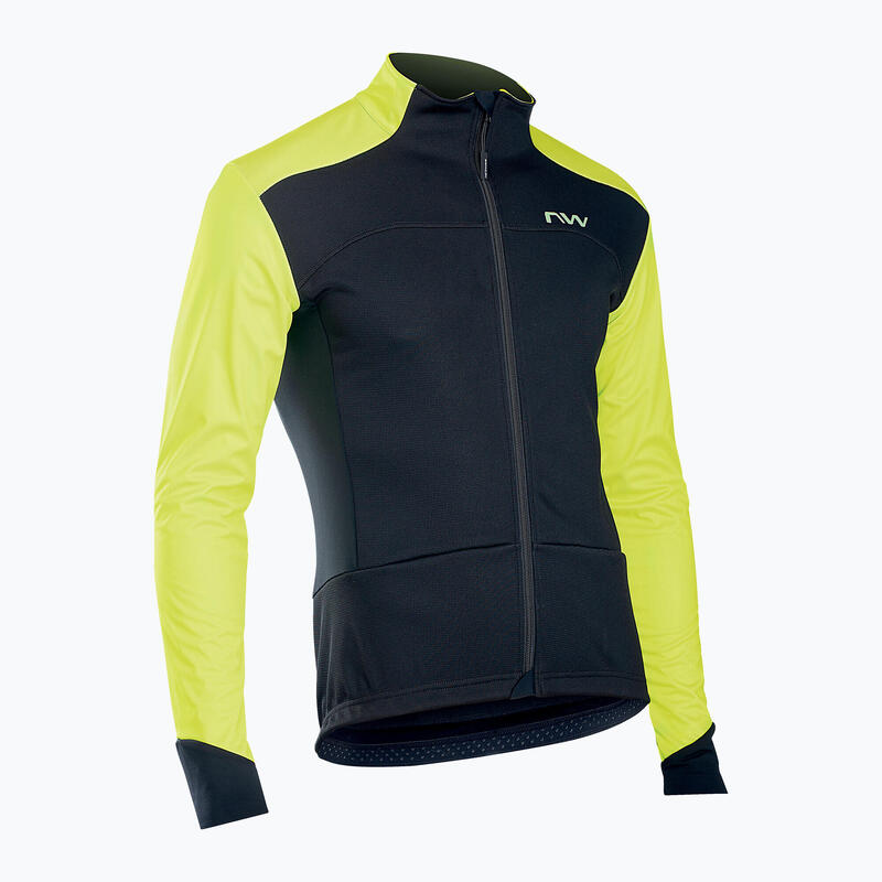 Veste Northwave Reload