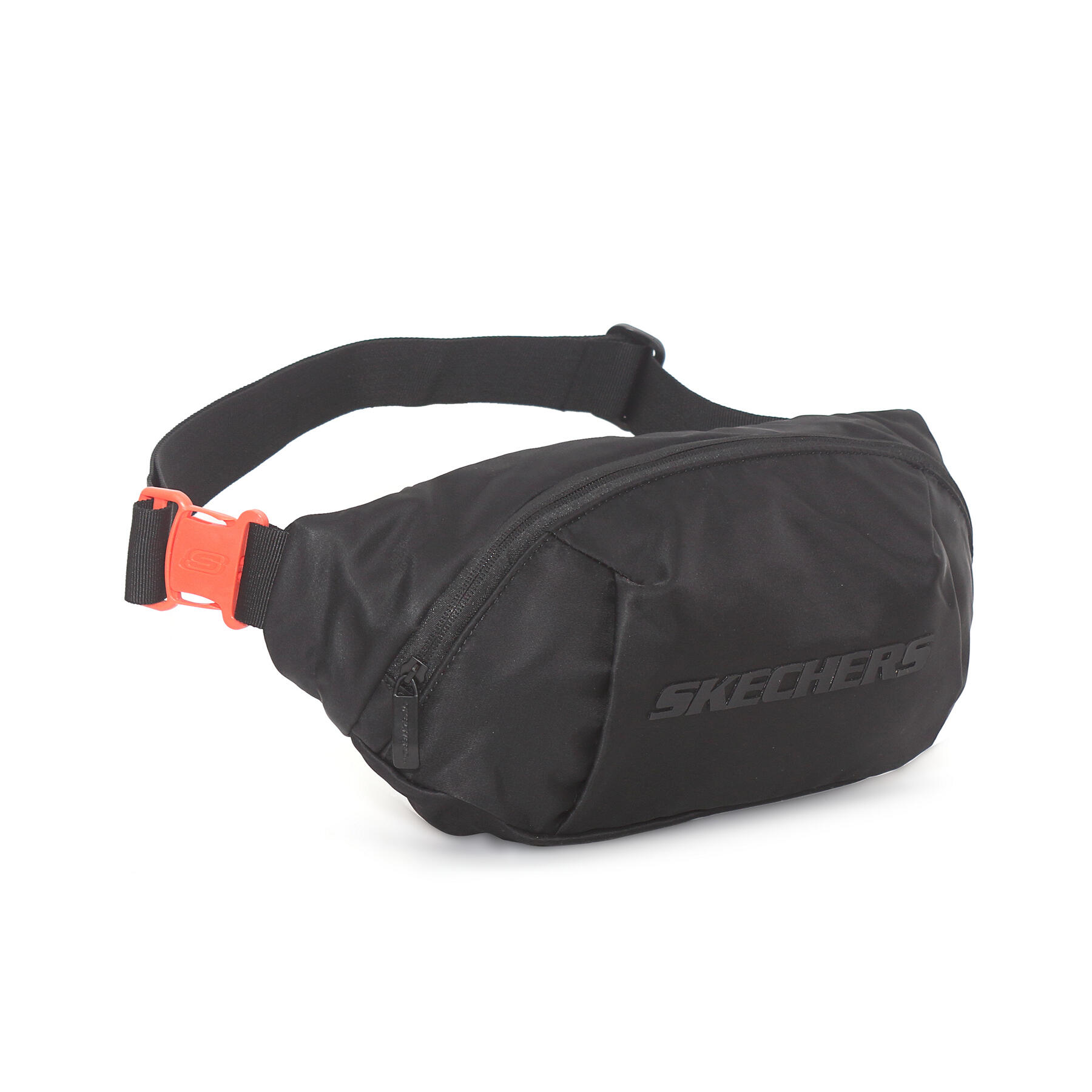 SKECHERS Bolsa de Cintura Skechers Stoner Downey