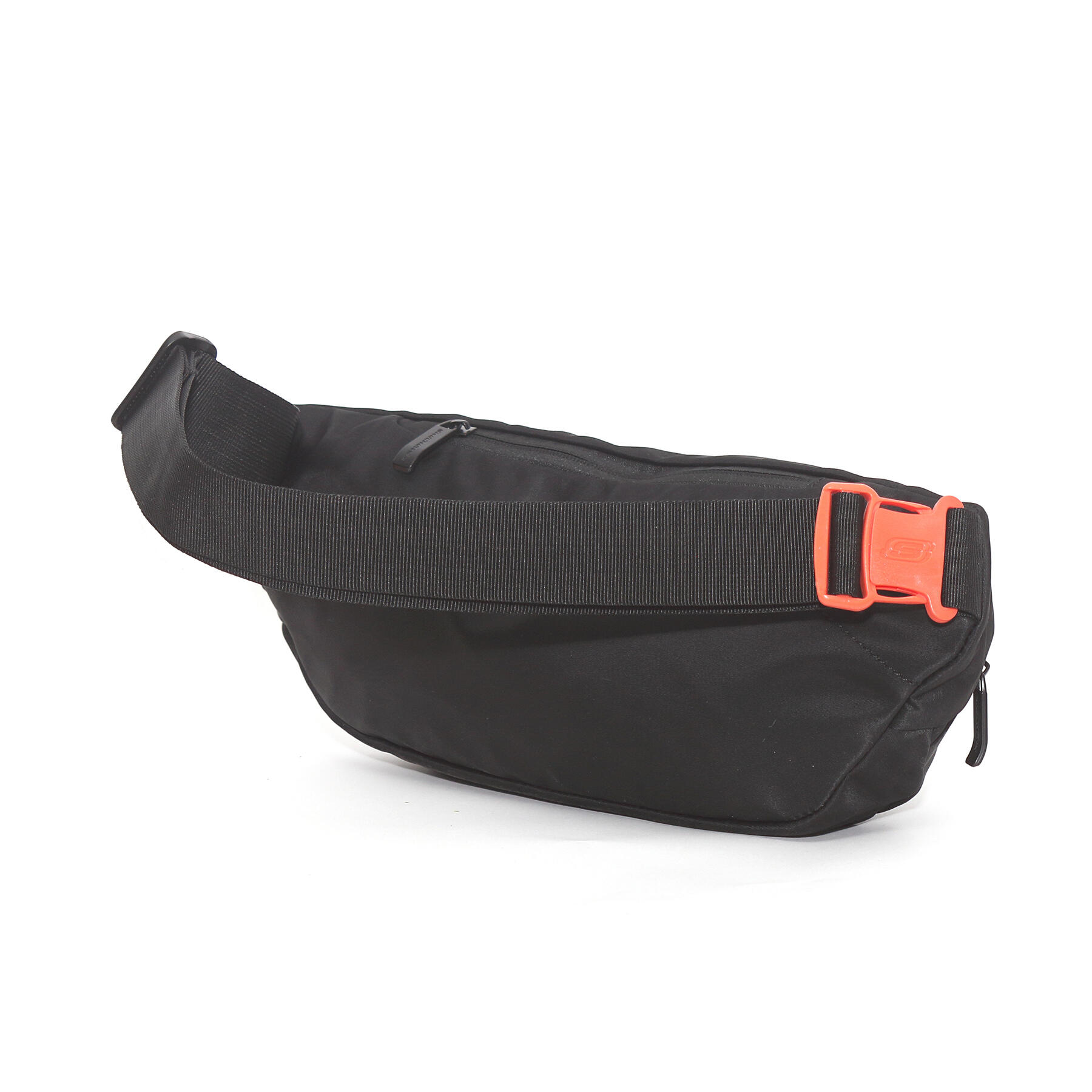 Sac banane Skechers Stoner Downey 2/2