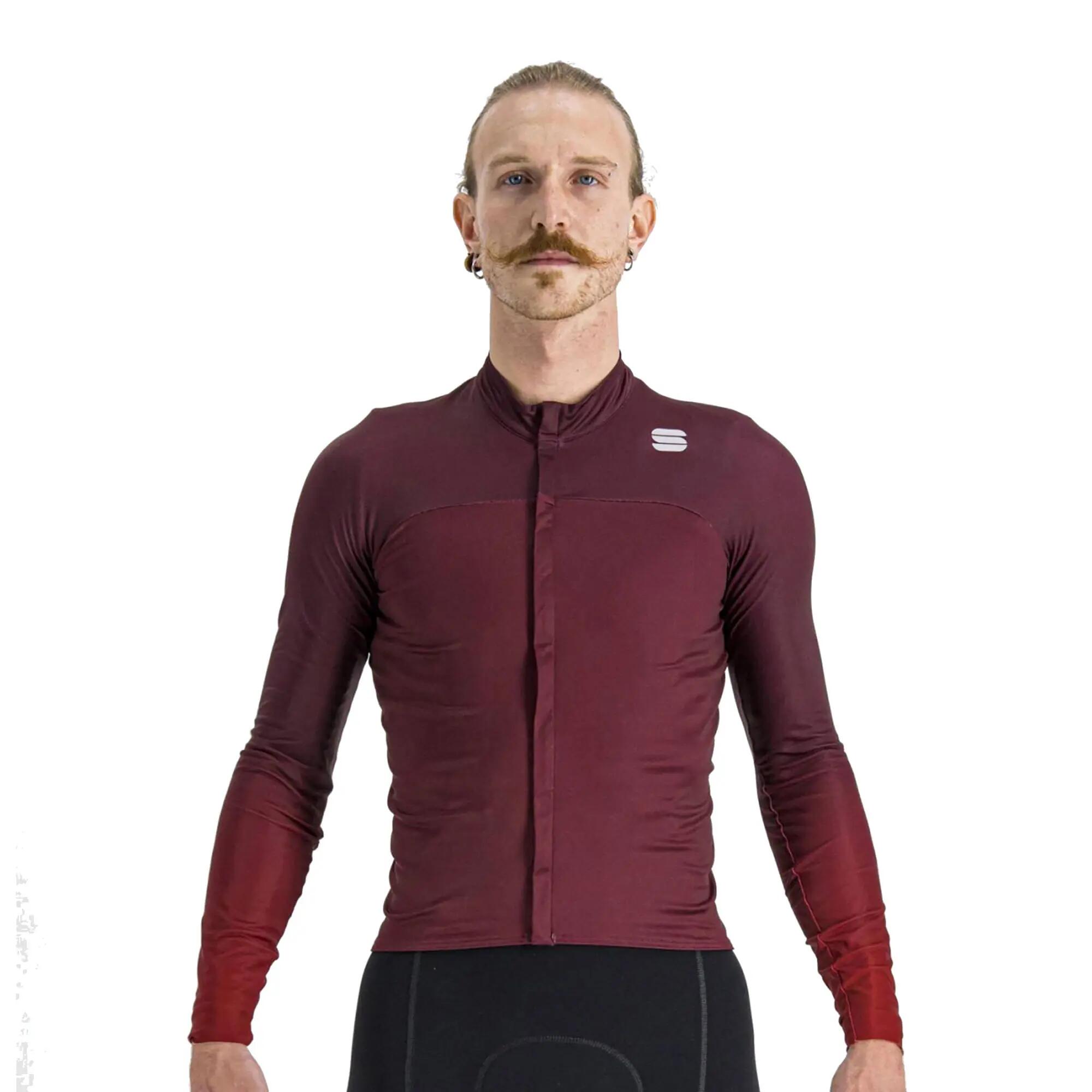 SPORTFUL picture