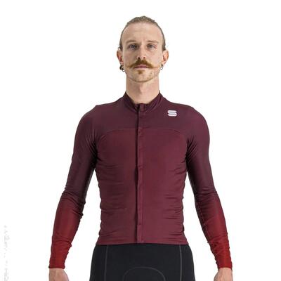 Maglia da ciclismo da uomo Sportful Bodyfit Pro Jersey