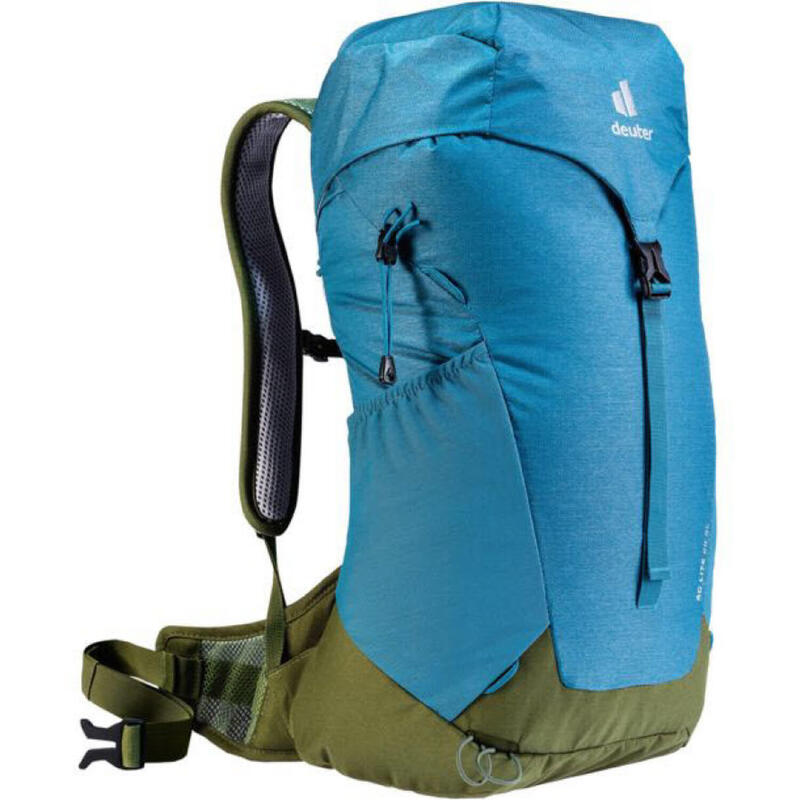 DEUTER Rucksack AC Lite 28 SL