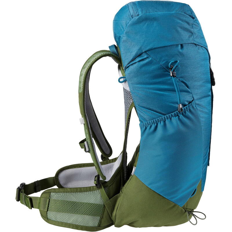 DEUTER Rucksack AC Lite 28 SL